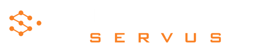 CloudServus